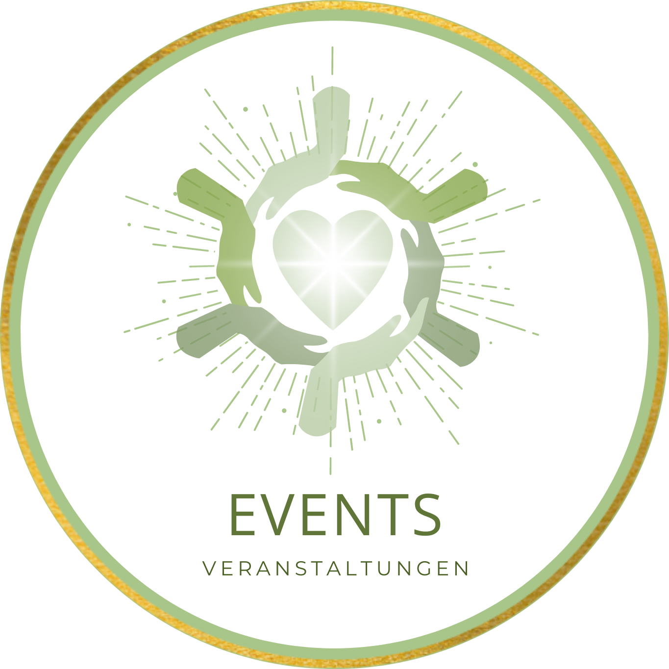 Soul Yoga Energy Flow Movement